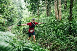 BIB: 
                            <button type="button" onclick="openModal(26357665)" class="btn btn-primary btn-sm float-right btn-popup" data-toggle="modal" data-target=".modal-high-quality">
                        <i class="fas fa-shopping-cart"></i> Add to Cart
                    </button>
                                            <button type="button" onclick="isThisMe(26357665, true)" class="btn btn-success btn-sm float-right btn-popup btn-isme hidden" data-toggle="tooltip" data-placement="bottom" title="นี่คือรูปของคุณใช่ไหม คลิกที่นี่เพื่อเอาเข้าอัลบั้ม">
                        <i class="fas fa-plus"></i> Add to album
                    </button>
                    <button type="button" onclick="isThisMe(26357665, false)" class="btn btn-warning btn-sm float-right btn-popup btn-isnotme hidden">
                        <i class="fas fa-ban"></i> Remove from album
                    </button>